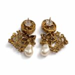 Blush Royale - Image 4