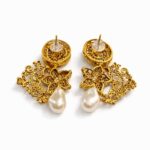 Amber Bloom - Image 5