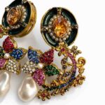 Multicolor Emerald Carvival - Image 4