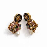 Multicolor Emerald Carvival - Image 2