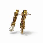 Multicolor Emerald Carvival - Image 3