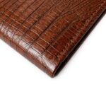 Croc Cache Wallet - Image 2