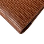 Grid Hold Wallet - Image 2