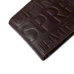 Type Bold Wallet - Image 3