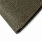 Moss Slim Wallet - Image 4