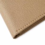 Pale Fold Wallet - Image 2