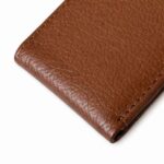 Brick Stack Wallet - Image 4