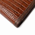 Scale Ridge Wallet - Image 2