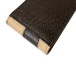 Night Dune Wallet - Image 3