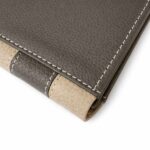 Stone Dune Wallet - Image 4