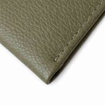 Field Flip Wallet - Image 3