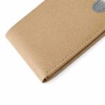 Desert Pop Wallet - Image 4