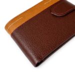 Latch Fold Wallet - Image 4