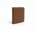 Saffiano Bifold - Image 5