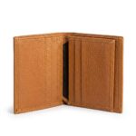 Caramel Tan Compact - Image 3