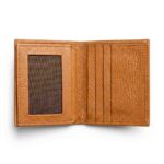 Caramel Tan Compact - Image 4