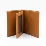 Caramel Tan Compact - Image 2