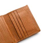 Caramel Tan Compact - Image 5