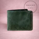 Forest Bifold