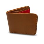 Saffiano Bifold - Image 3