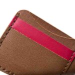 Saffiano Bifold - Image 6