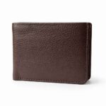 Two Tone Bifold
