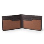 Two Tone Bifold - Image 3
