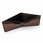 Two Tone Bifold - Image 4