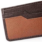 Two Tone Bifold - Image 5