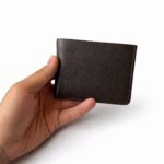Two Tone Bifold - Image 6