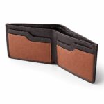 Two Tone Bifold - Image 2