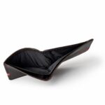 Red Stripe Bifold - Image 4