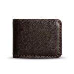 Elastic Band Bifold