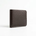 Elastic Band Bifold - Image 6