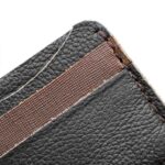 Elastic Band Bifold - Image 4