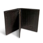 Espresso Compact - Image 3