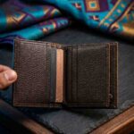 Espresso Compact - Image 4