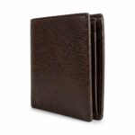 Espresso Compact - Image 5