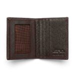 Espresso Compact - Image 2