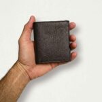 Espresso Compact - Image 6