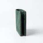 Forest Bifold - Image 3