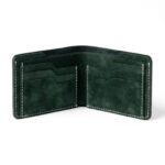Forest Bifold - Image 2