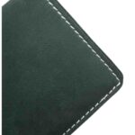 Forest Bifold - Image 4