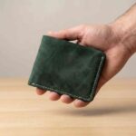 Forest Bifold - Image 6