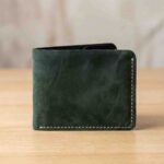 Forest Bifold - Image 5