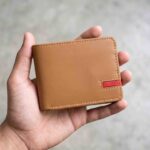 Golden Tab Bifold - Image 7