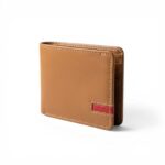Golden Tab Bifold - Image 2