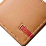 Golden Tab Bifold - Image 6
