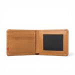 Golden Tab Bifold - Image 3