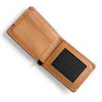 Golden Tab Bifold - Image 5